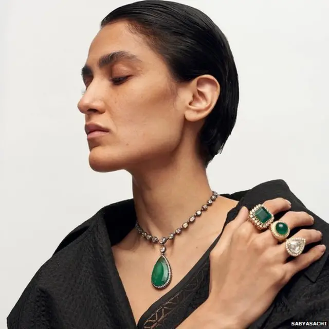 ਸਬਿਆਸਾਚੀ