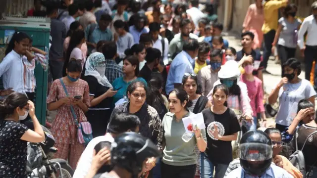 सीयूईटी