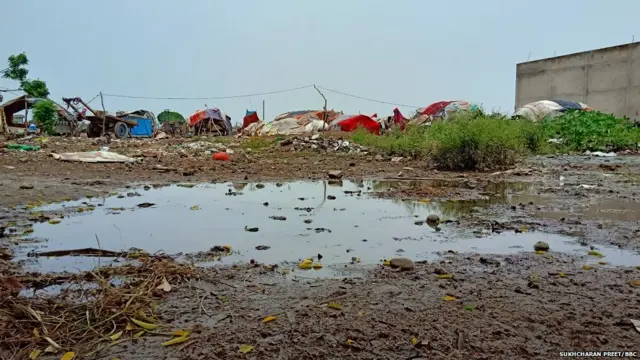 ਸਰਕਾਰੀ ਪਖ਼ਾਨੇ