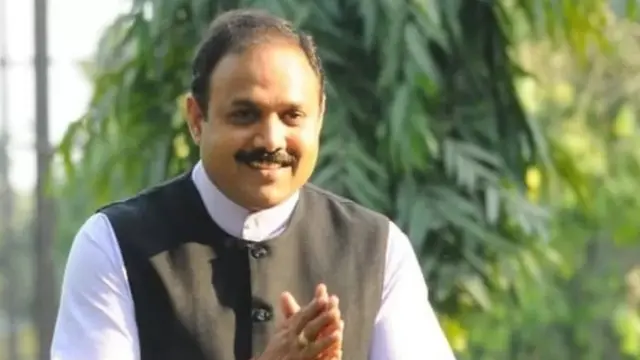 ਜਤੇਂਦਰ ਗੋਠਵਾਲ