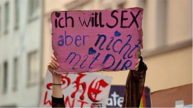 မုဒိမ်းမှု ၃ ခုမှာ ၂ ခုဟာ ရုံးတို့ဂါတ်တို့ ရောက်မလာဘဲ မြိုသိပ်ဖုံးဖိရင် ပျောက်ဆုံးသွားတတ်