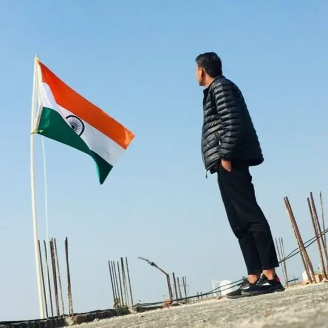 रामभक्त गोपाल