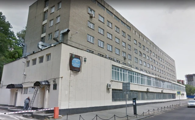 В Ростове-на-Дону полицейских расселили в общежития