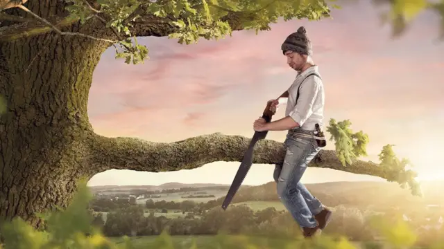 شش دلیل اینکه اشتباه کردن برای شما خوب است