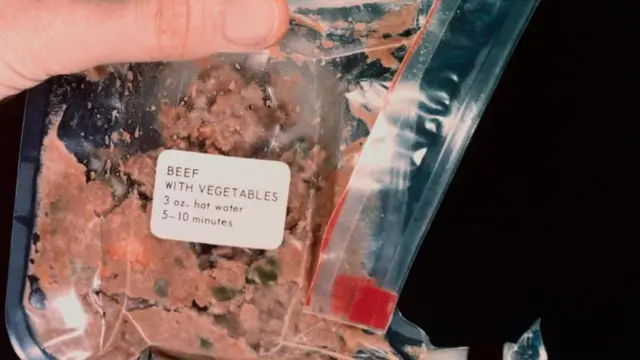 astronot, astronaut, luar angkasa, roket, pesawat