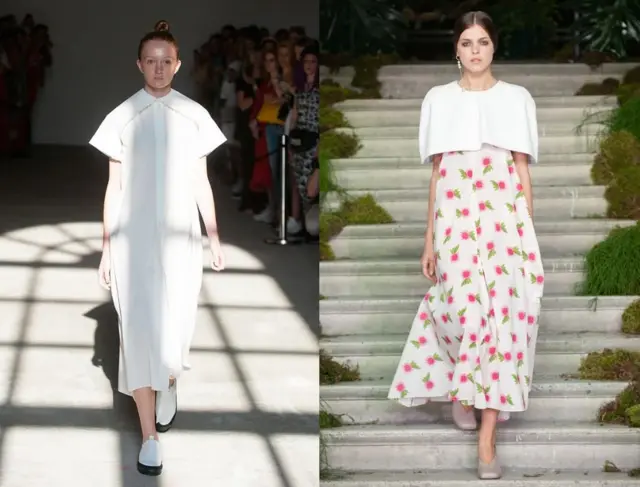 Моделі: DZHUS і LAKE studio