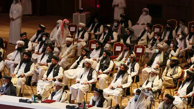 قطر
