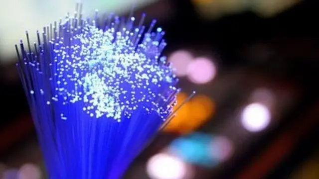 fiber,optic