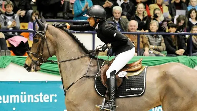 Tokyo Olympics 2020 - team Sri Lanka