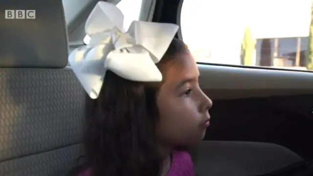 मेलानी फिगरोआ