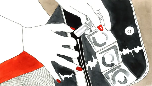 Иллюстрация