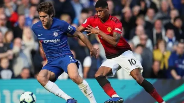 Alonso wanda ya koma Chelsea daga Fiorentina a 2016, ya yi Bolton da Real Madrid