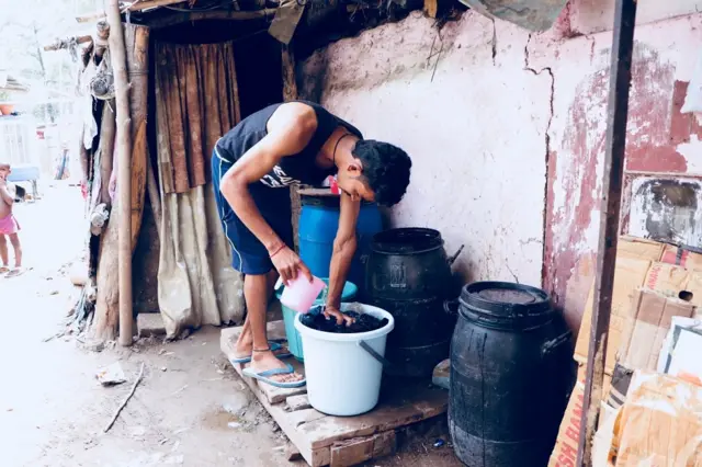 ਚੰਡੀਗੜ੍ਹ