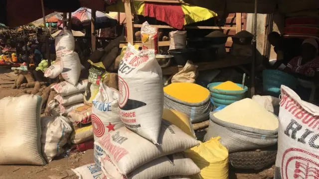 Ọnụ ahịa ka o sị ada n'Enugwu