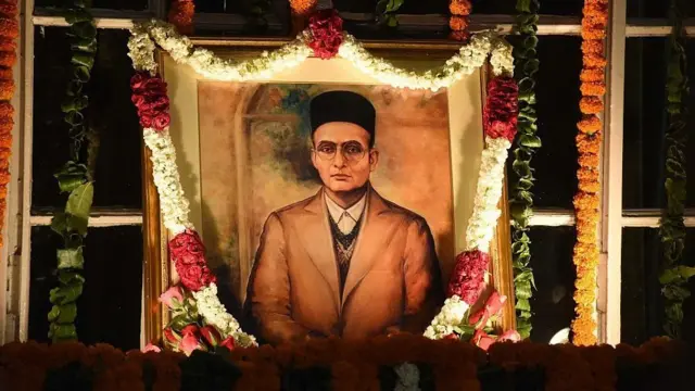 પ્રતીકાત્મક તસવીર