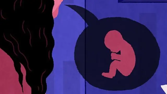 પ્રતિકાત્મક રેખાંકન