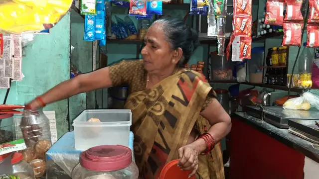 ద్రవ్యోల్బణం