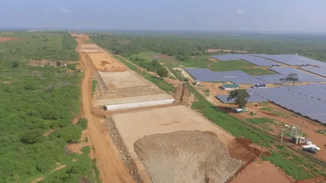 හම්බන්තොට