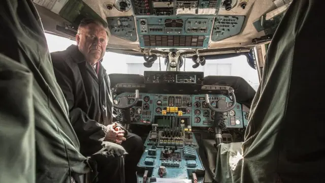 Олександр Галуненко