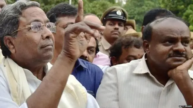 ਵਿਰੋਧੀ ਧਿਰ