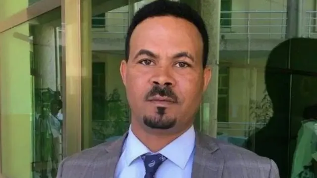Obbo Ammaanu'eel
