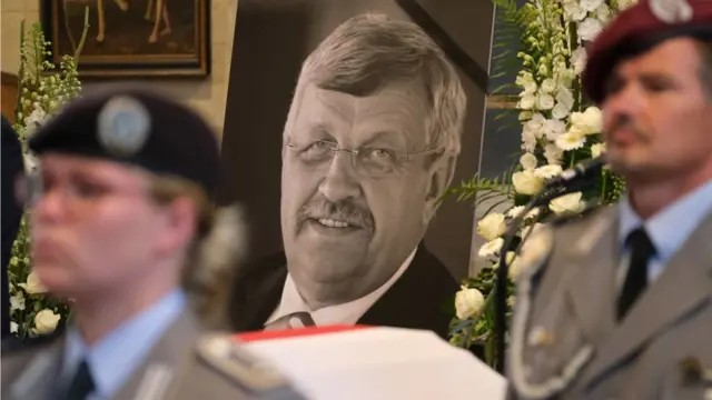 Валтер Лубке