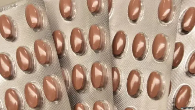 पाकिस्तान