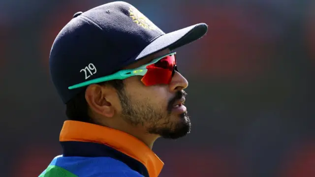 आयपीएल लिलाव, डेव्हिड वॉर्नर, श्रेयस अय्यर