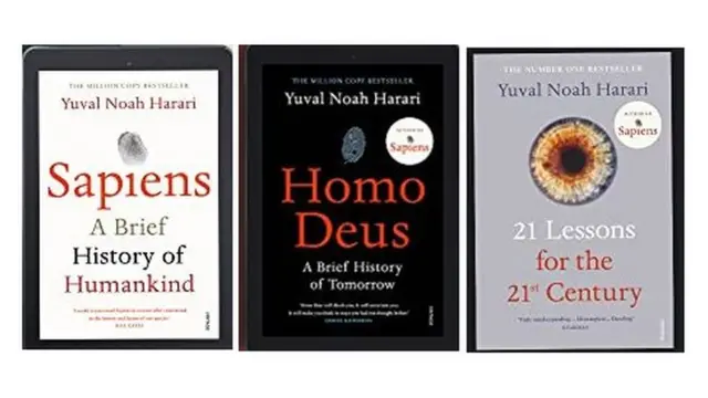 "21 ኣስተምህሮታት ንመበል 21 ክፍለዘመን"