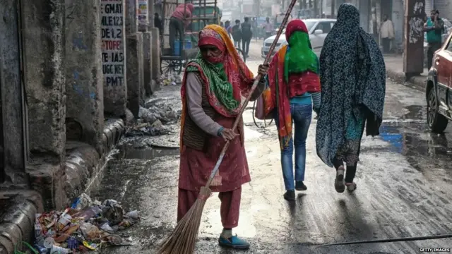 कोरोना वायरस के बारे में जानकारी