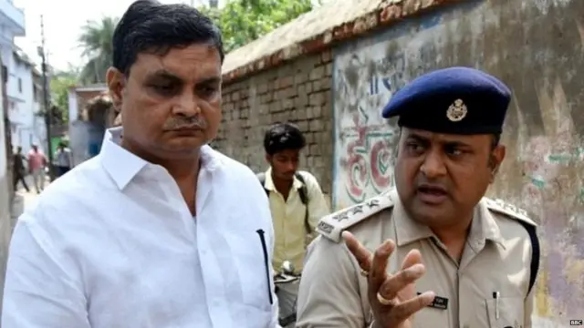 મુઝફ્ફરપુર