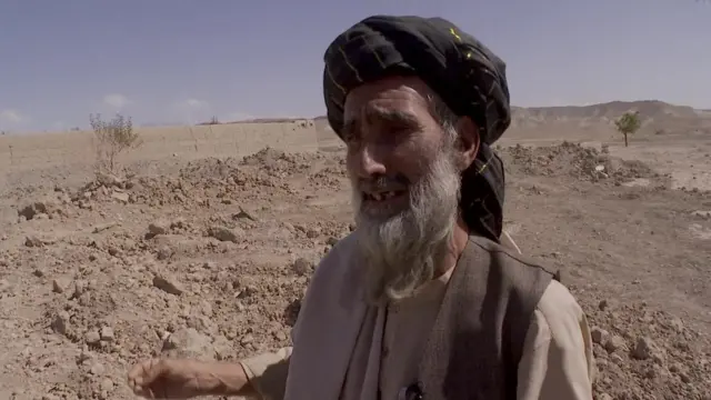 گل، لوگر، افغانستان