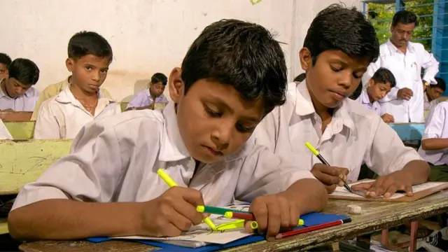 પ્રતીકાત્મત તસવીર