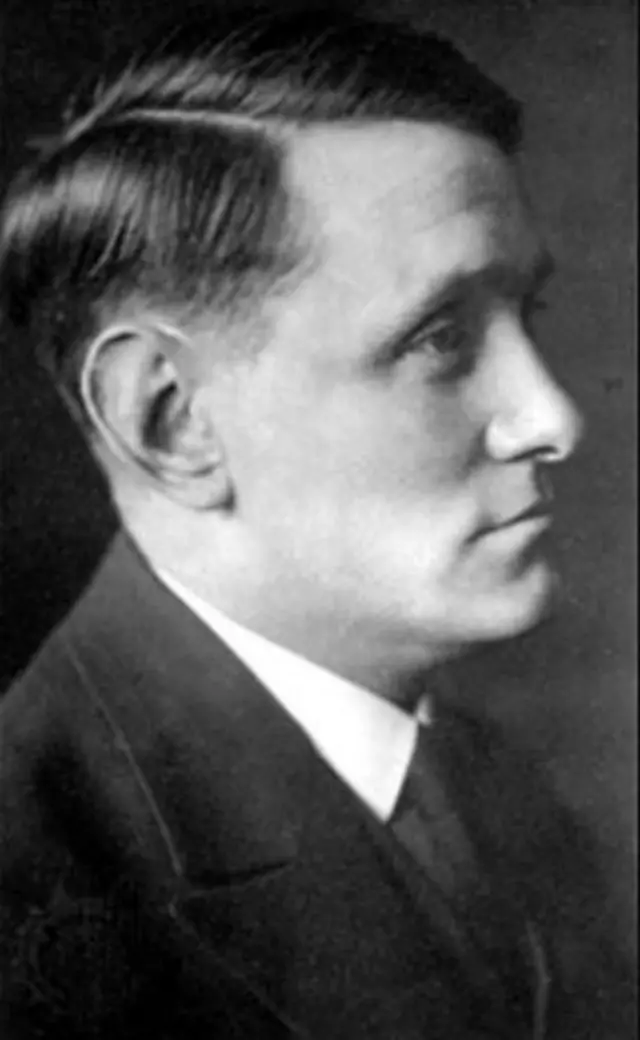 नाझी, हिटलर, ज्यू