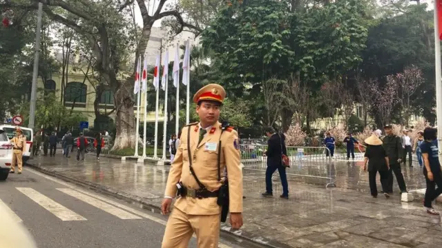 trung quốc
