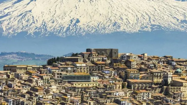 Rahatlıq sərhədini aşmaq ölkədən ölkəyə fərqlənir