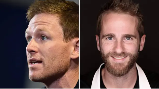 ক্রিকেট, ইংল্যান্ড, বাংলাদেশ, পাকিস্তান, নিউজিল্যান্ড, বিশ্বকাপ