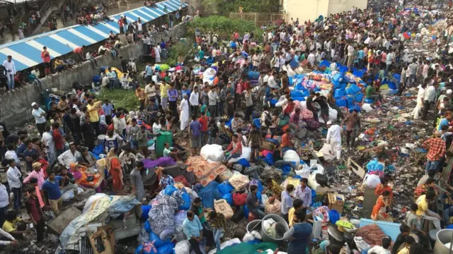 बांद्रा