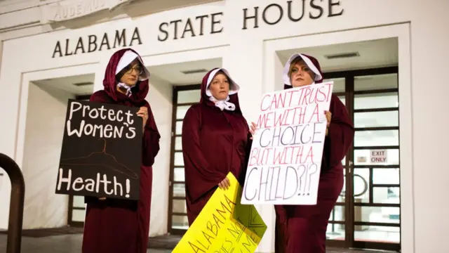 பெண்கள்