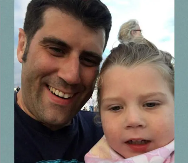 జికా ప్రేమ కథలు