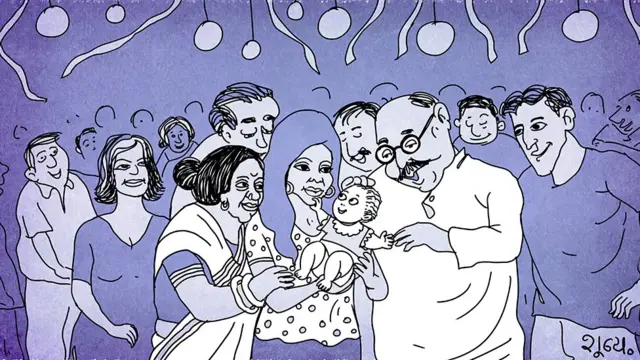 પ્રતિકાત્મક રેખાંકન