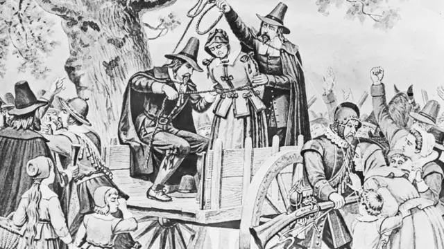 حالة شبح البوكيمون الغريبة