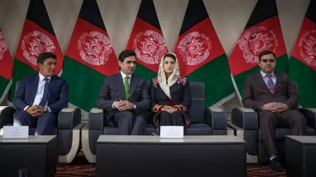 فرامرز تمنا