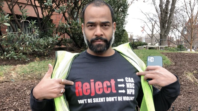 इलयास मोहम्मद