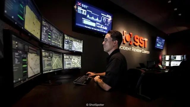 आर्टिफ़िशियल इंटेलिजेंस