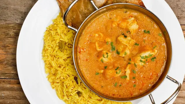 ઘી ભારતીય વાનગીઓમાં વપરાતી સૌથી મહત્ત્વની સામગ્રી છે.