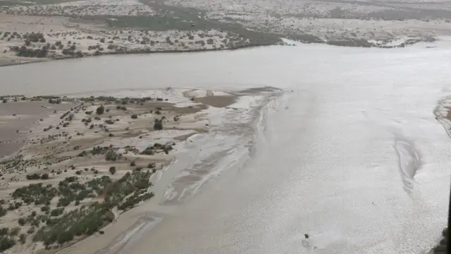 بند کمال خان