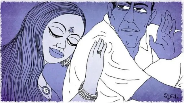 इलस्ट्रेशन