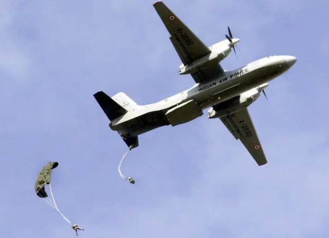 વિમાનની પ્રતીકાત્મક તસવીર