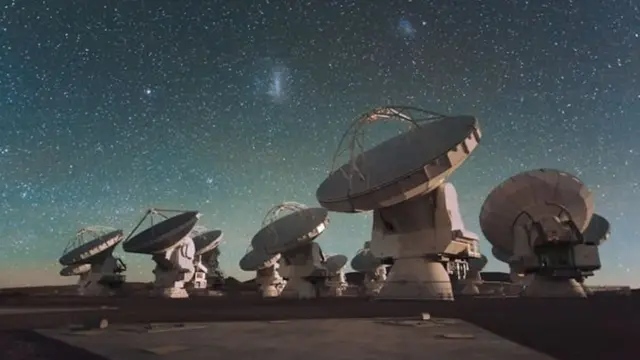 शुक्र ग्रह पर मिले जीवन होने के संकेत